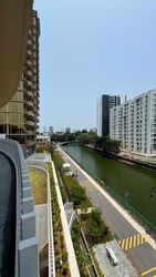 Seaside Residences (D15), Apartment #630274701